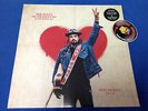 Michael Franti Spearhead Stay Human Vol. II LP NEW 2019 Vinyl Piranha Records