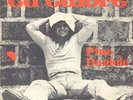 PINO DANIELE - Ca Calore PRIMO 45 GIRI del 1976  Ottimo