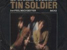 SMALL FACES: Tin Soldier (´67 / orig. U.K. 7