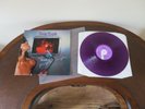 Deep Purple - The Mark II Purple Singles LP - Nr Mint 1st GB Press Purple Vinyl
