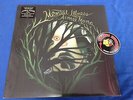 Aimee Mann Mental Illness LP Sealed Limited Edition Pink Vinyl Piranha Records