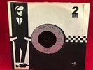 MADNESS The Prince 1979 UK 7