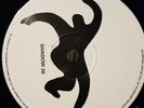 DJ TRAX - HIGH TIME / BLACKMORE - MOVING SHADOW SHADOW38 - RARE HARDCORE JUNGLE