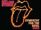 Rolling Stones, The - Sympathy For The Devil (Remix), 12