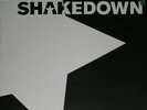 Shakedown - At Night, 12