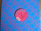Biz Markie - vapors, 12