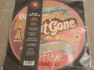 SMALL FACES VINYL L.P