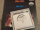THE SMALL FACES VINYL. 