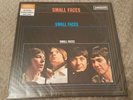 THE SMALL FACES VINYL. 