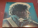 BOB DYLAN'S GREATEST HITS VOL. 2 LP SEALED ORIG COLUMBIA NO BAR CODE OR CUTS
