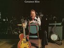 Roy Clark GREATEST HITS Best Of 14 Essential Songs NEW SEALED VINYL RECORD LP