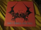 CELTIC FROST only demos are real VINYL 2-LP hellhammer venom triptykon