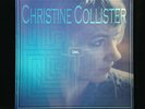 Christine Collister-Love...-Rega 002-ORIG 2005 ENGLAND