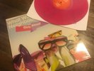 Girls Aloud What Will The Neighbours Say SIGNED  12” Promo Cheryl Cole