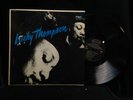 Lucky Thompson-With Gerard Pochonet & His Quartet-Dawn 1113-MONO RARE