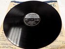 BOBBY DARIN 'Splish Splash' 78rpm 10-Inch Single On London 1958 - H48