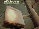 Elkhorn - The Storm Sessions LP NEW Indie Exclusive