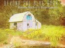 Ronnie Earl And The Broadcasters - Beyond The Blue Door (NEW VINYL LP)