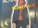 AC/DC - Powerage Vinyl LP