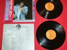 Elvis 