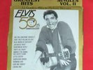 Elvis 