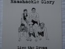 Ramshackle Glory - Live the Dream [2011] 12
