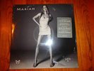 Mariah Carey - #1's vinyl LP record sealed NEW RARE OOP
