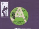 William bell  I Forgot To be Your Lover  Stax DEMO 110 Soul Northern Rocksteady