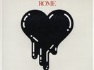 DANGER MOUSE / LUPPI-ROME (STARRING JACK WHITE & NORAH JONES) VINYL LP NEUF