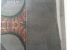 AMORPHIS - Am Universum - RARE LP Clear Vinyl NEU / MINT