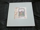 LED ZEPPELIN Led Zeppelin IV  Super Deluxe Box Set 2 x LP 2 x CD 2014  SEALED
