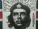 Rare REVOLUTIONARIES. WELL CHARGE RECORDS.ORIGINAL 1ST PRESSING.RARE  1976