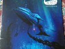 LEVIATHAN - UNLEASHED - RECORD COLLECTOR RECORDS NEW SEALED LTD. PSYCH PROG ROCK