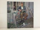 Sam Chatmon ?– The Mississippi Sheik LP (Blue Goose Records BG-2006) 1972 RARE