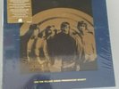 The Kinks Are The Village Green Preservation Party super deluxe Box Set Vinyl