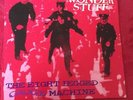 THE WONDER STUFF The Eight Legged Groove Machine (1988) First Press Mint Indie