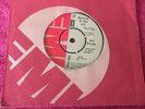 Sex Pistols Anarchy EMI . Thomas/Goodman . Vinyl Nm comp sl Nm 1976