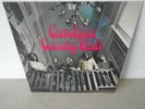 ELF CAROLINA COUNTY BALL Germany OLLP5334 vinyl LP NM / inner Ronnie James Dio