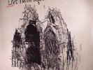 Laura Marling Live From York Minster 2 X LP VINYL UMC 2017 NEW