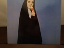 The Deviants #3 1969 LOGO MOGO 4001 LP Vinyl Record Album