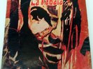 LA KABALA 