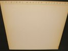 The BEATLES   WHITE ALBUM (2 lp's)   NEAR MINT ORIGINAL MFSL AUDIOPHILE