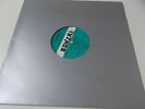 51911 - JONES & STEPHENSON - THE FIRST REBIRTH - 12