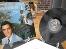 Elvis Presley How Great Thou Art RCA LSP 3758