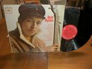 THIS IS BOB DYLAN  COLUMBIA RECORDS NO. CL-1779 MONO  2 EYE MINT-