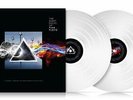 V/A / PINK FLOYD The Many Faces Of Pink Floyd - 2LP / Coloured Vinyl