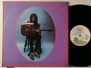 NICK DRAKE : BRYTER LAYTER    -    1971  LP  UK  -  A-1U / B-1U  (read below)