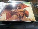 Leon Thomas Full Circle Fd 10167 Re Issue Sealed