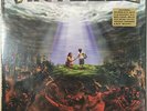VIRTUOSO - WORLD WAR ONE: THE VOICE OF REASON (VINYL 2LP) 2001   RARE   MR LIF