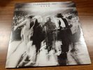FLEETWOOD MAC*LIVE*2 LP RECORD SET EX/VG+ WARNER BROS 2WB 3500{1980}??